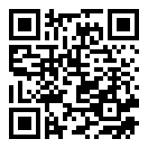 Pocket Aquarium  QR Code Download Image