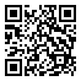 Crayon Small New Big Chong Guan Gift Pack Edition  QR Code Download Image