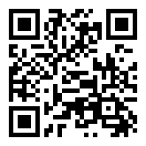 Fruit roll ah Lu  QR Code Download Image