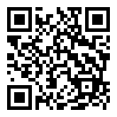 Sword Spirit Feixian  QR Code Download Image
