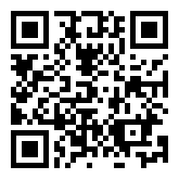 Ancient Capital Pocahontas: Dream Tour  QR Code Download Image