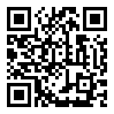Run Big Head  QR Code Download Image