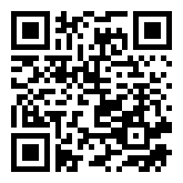 Be an old driver  QR Code Download Image