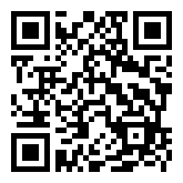 The most cheating game in history 3  QR Code Download Image