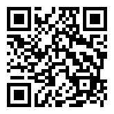 Lazy Love  QR Code Download Image