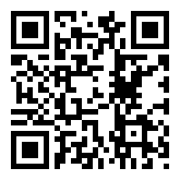 Didi Hit People  QR Code Download Image