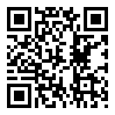 The Last Little Fish  QR Code Download Image