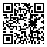 Balala magic manicure 2  QR Code Download Image