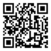 Escape Kidnapping  QR Code Download Image