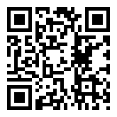 Black Cat Sheriff: Extreme Pursuit  QR Code Download Image