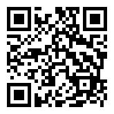 Zombie Farm  QR Code Download Image