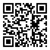 Thunder Cannon  QR Code Download Image