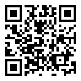 Happy to relax and watch  QR Code Download Image