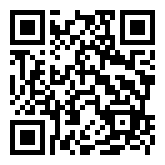 Ott Superman Beat Monster  QR Code Download Image