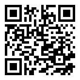 The Battle of Atlanta  QR Code Download Image