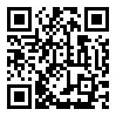 3D Ultimate Car God 2  QR Code Download Image