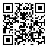 Crit Angel  QR Code Download Image