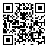 Skill Speeders  QR Code Download Image