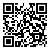 Shining Fantasia  QR Code Download Image