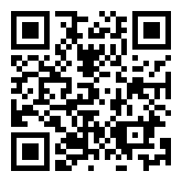 Card Cute Beast  QR Code Download Image