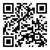 Caijing Fighter  QR Code Download Image