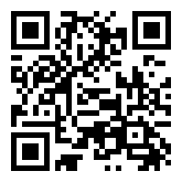 Crazy Push Gold Coin  QR Code Download Image