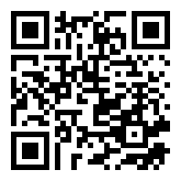 National pop touch  QR Code Download Image