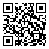 Star Battle  QR Code Download Image