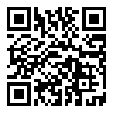 Love Crazy Game in History  QR Code Download Image