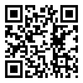 Escape from Earth  QR Code Download Image