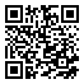 Glory of Guns  QR Code Download Image