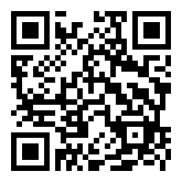 Candy Soda Legend  QR Code Download Image