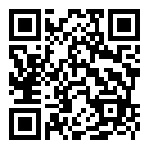 Love Meter  QR Code Download Image
