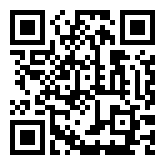 Dragon Fighter: Skyfall Little Monster  QR Code Download Image