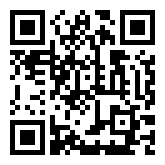 Chamber of Secrets Escape 14 Rise of Empires  QR Code Download Image