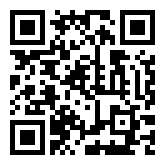 Rocker X:OVE R QR Code Download Image