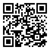 Chamber of Secrets Escape 9: Escape from Spaceship  QR Code Download Image
