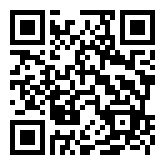 Monster Eggshell  QR Code Download Image
