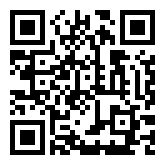 Chamber of Secrets Escape 8: Escape from Red Mansion  QR Code Download Image