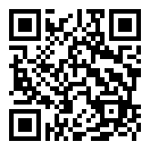 World War II Sniper  QR Code Download Image