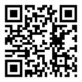 Overcome Difficulties with Hammerman  QR Code Download Image