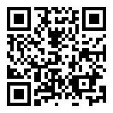 Super Jungle World  QR Code Download Image