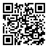 Stormwind Fury  QR Code Download Image