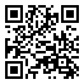 Castle Struggle: Forgotten Rack  QR Code Download Image
