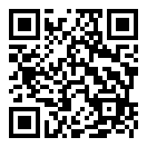 Dragon Valley: Dawn Riders  QR Code Download Image