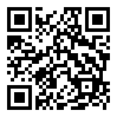 Heaven M Play Treasure Chest  QR Code Download Image