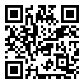 Magic Spirit online  QR Code Download Image