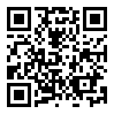 Mining Master 3  QR Code Download Image