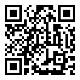 Zombie VS Hero  QR Code Download Image