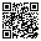 Death is coming  QR Code Download Image